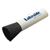 Retractable Duster 2