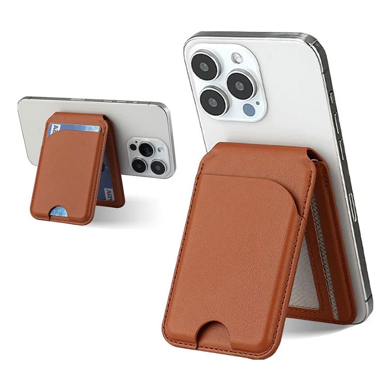 SnapShield Wallet 2