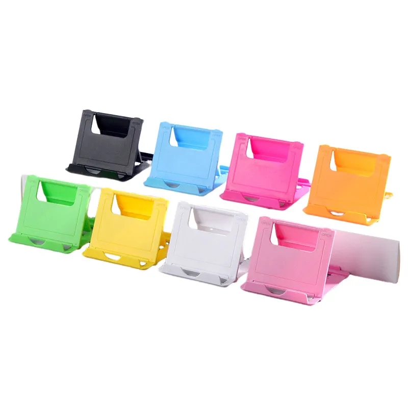 Creative Desktop Phone Holder 2