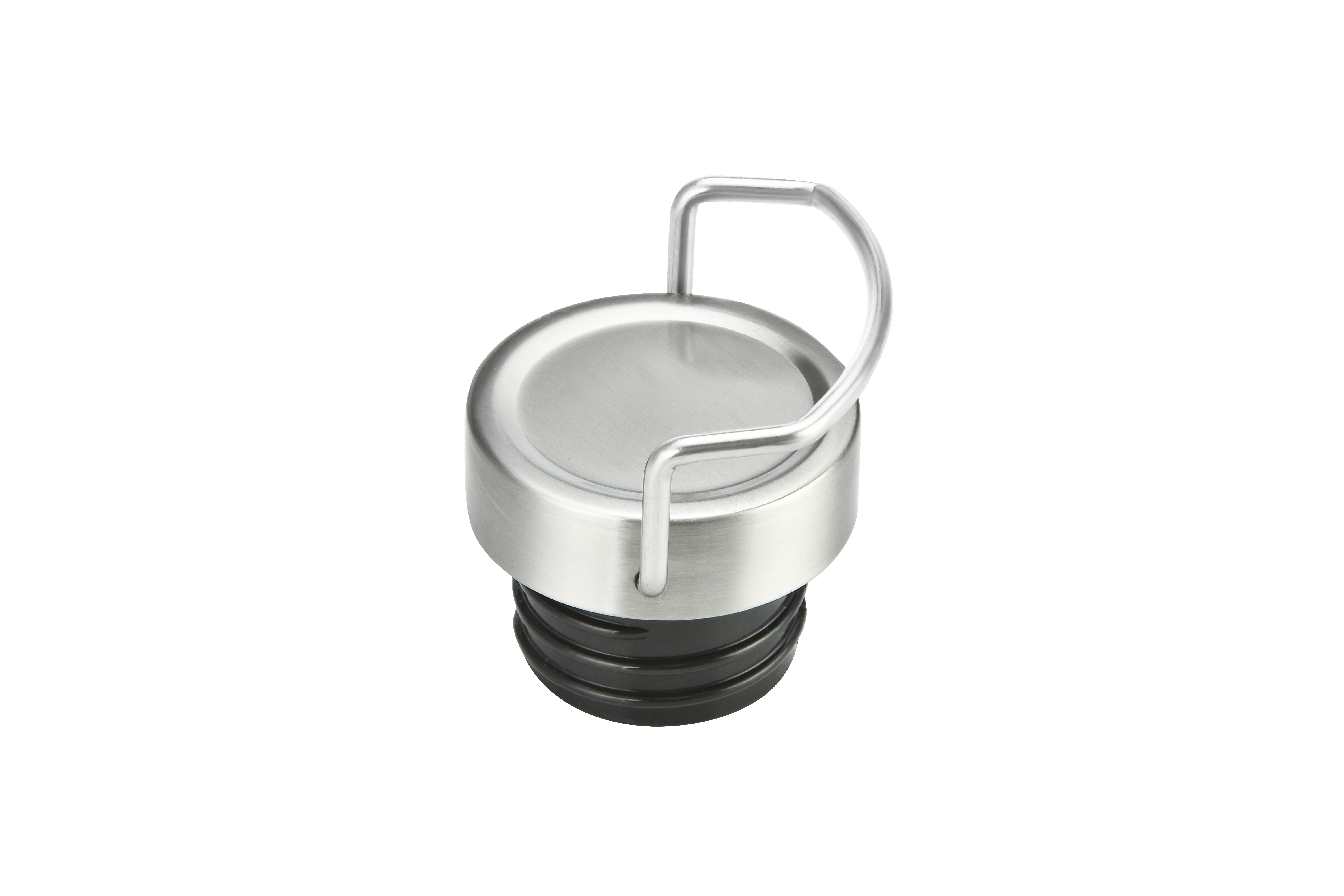 The Locktight Bottle 4