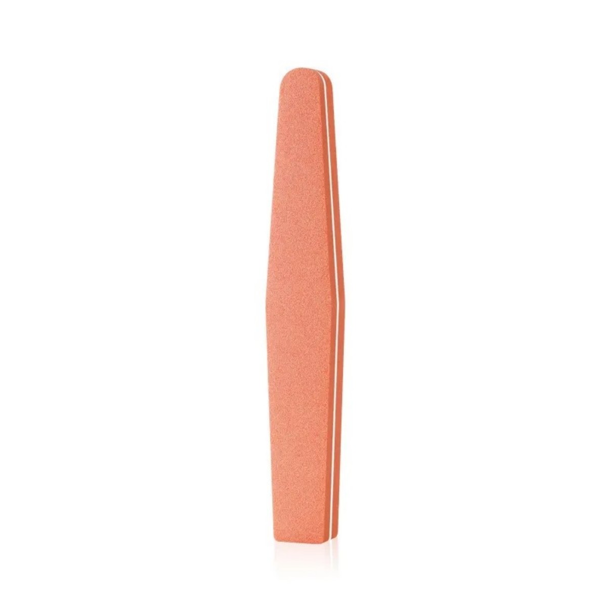 Customizable Dual Grit Nail File 7