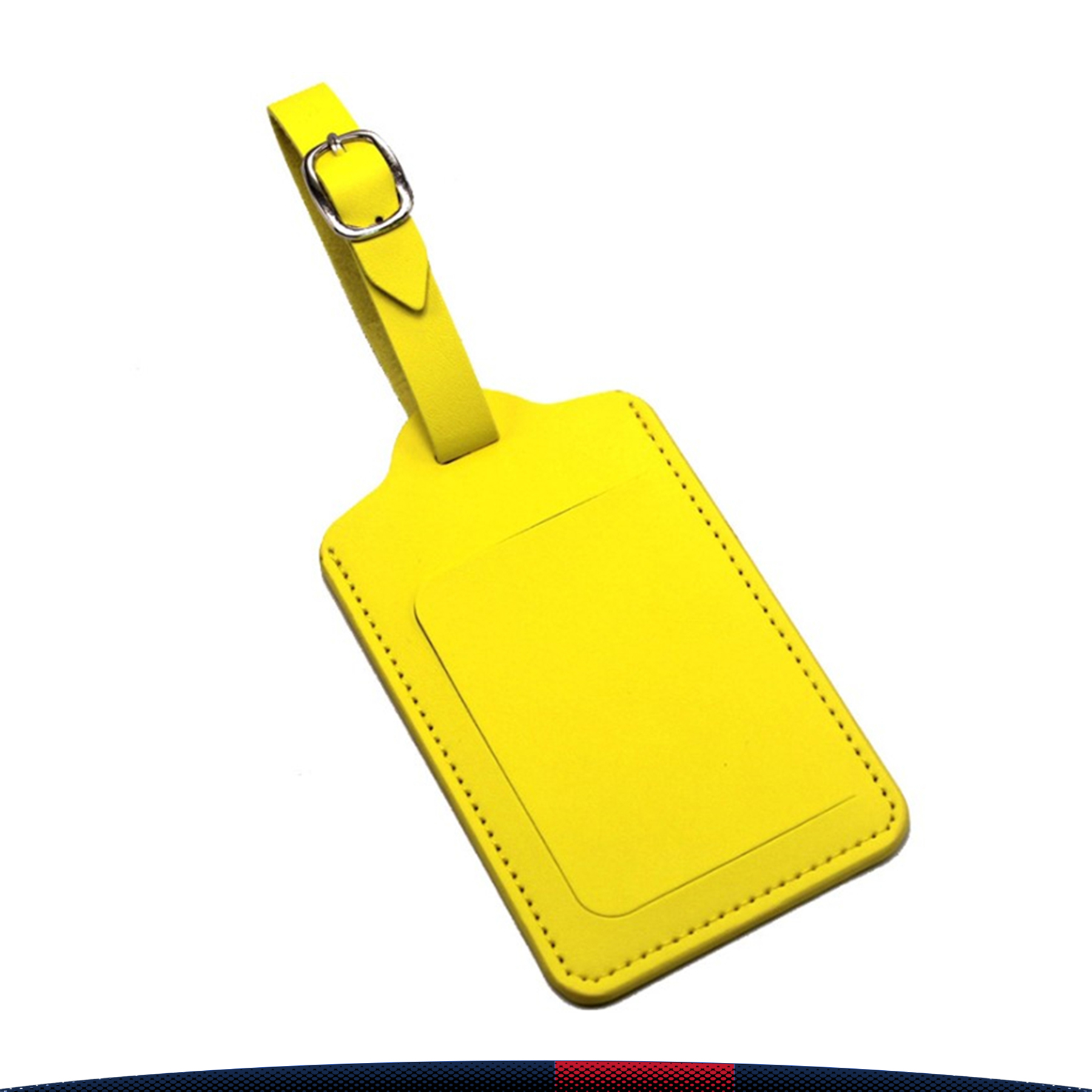 PU Card Sleeve 9