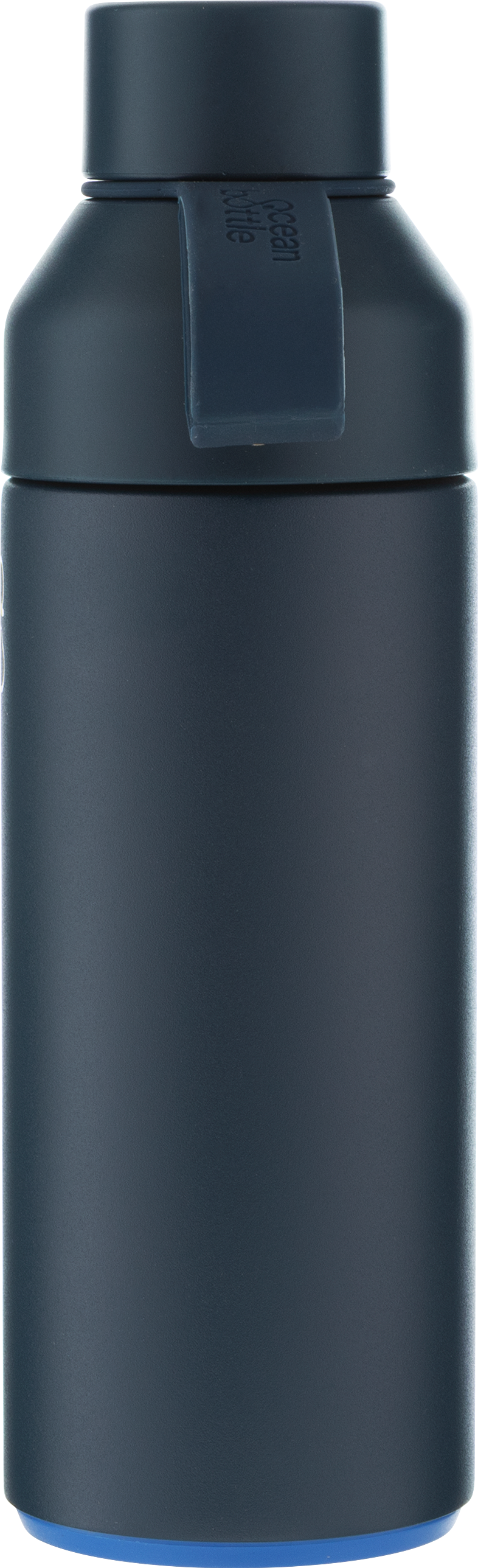 17 oz ocean bottle original 55