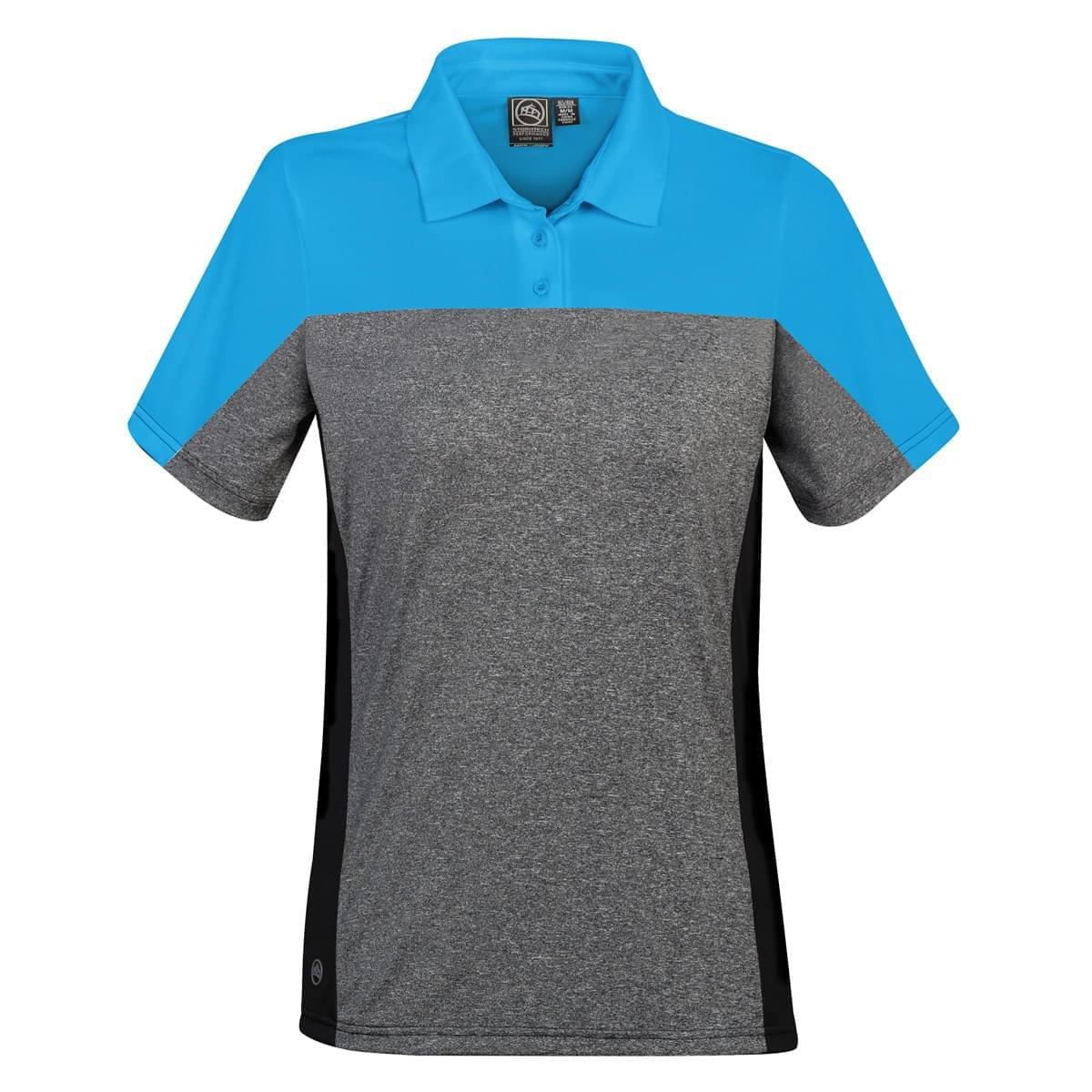 Stormtech Women's Reef Polo 6