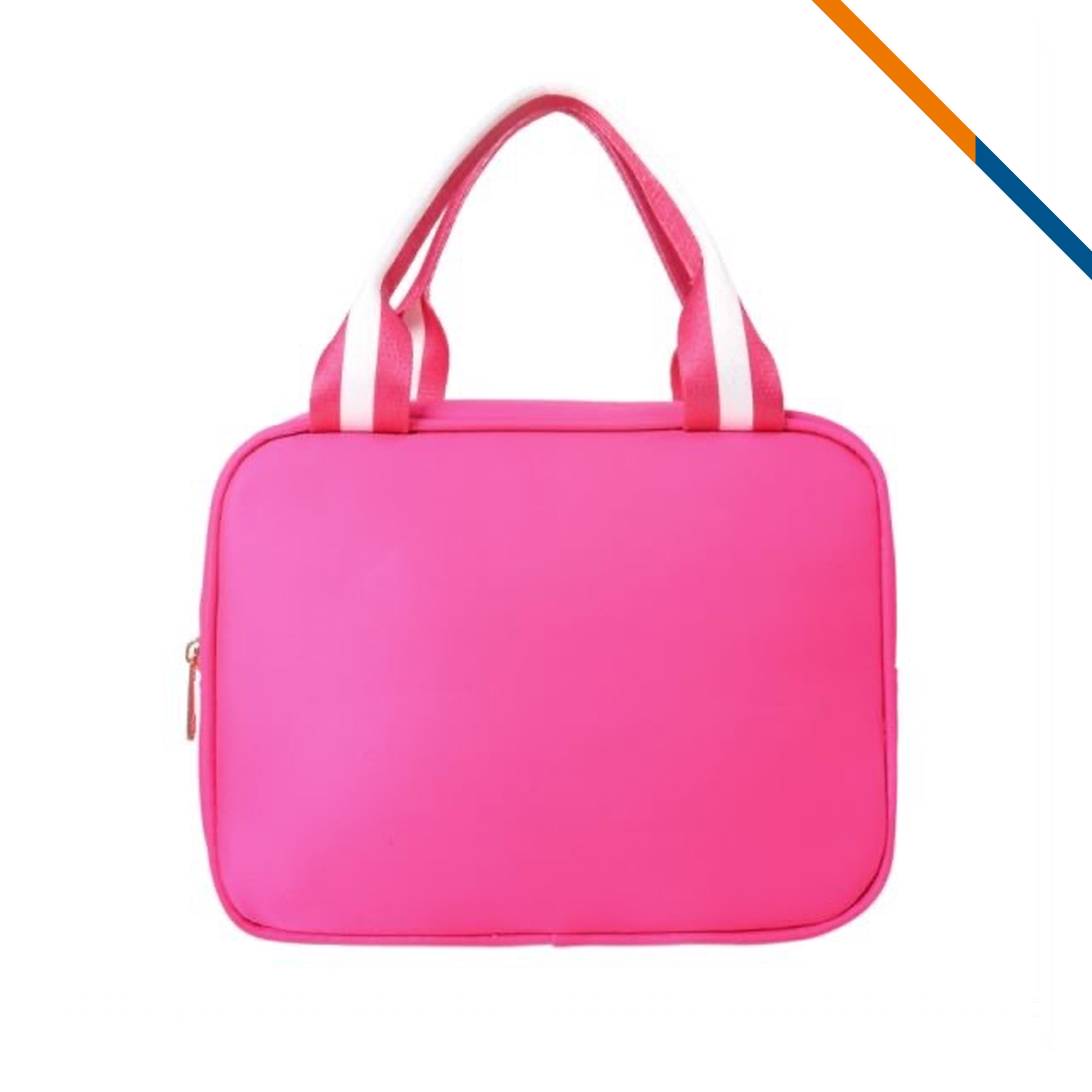 Bitey Insulated Cooler Bag 4