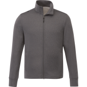 Men's FRAZIER Eco Knit Jacket 98