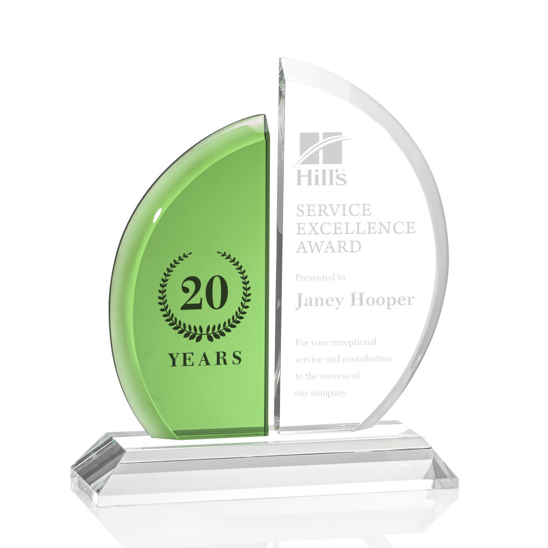 Waverley Award 2