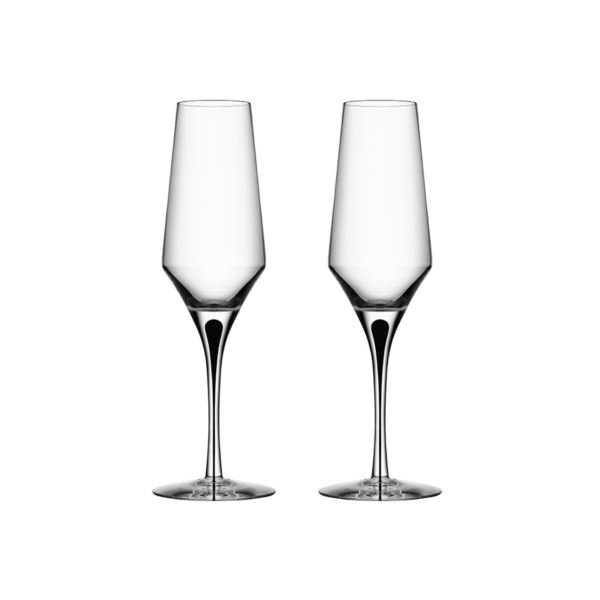 METROPOL CHAMPAGNE 2-PACK 1