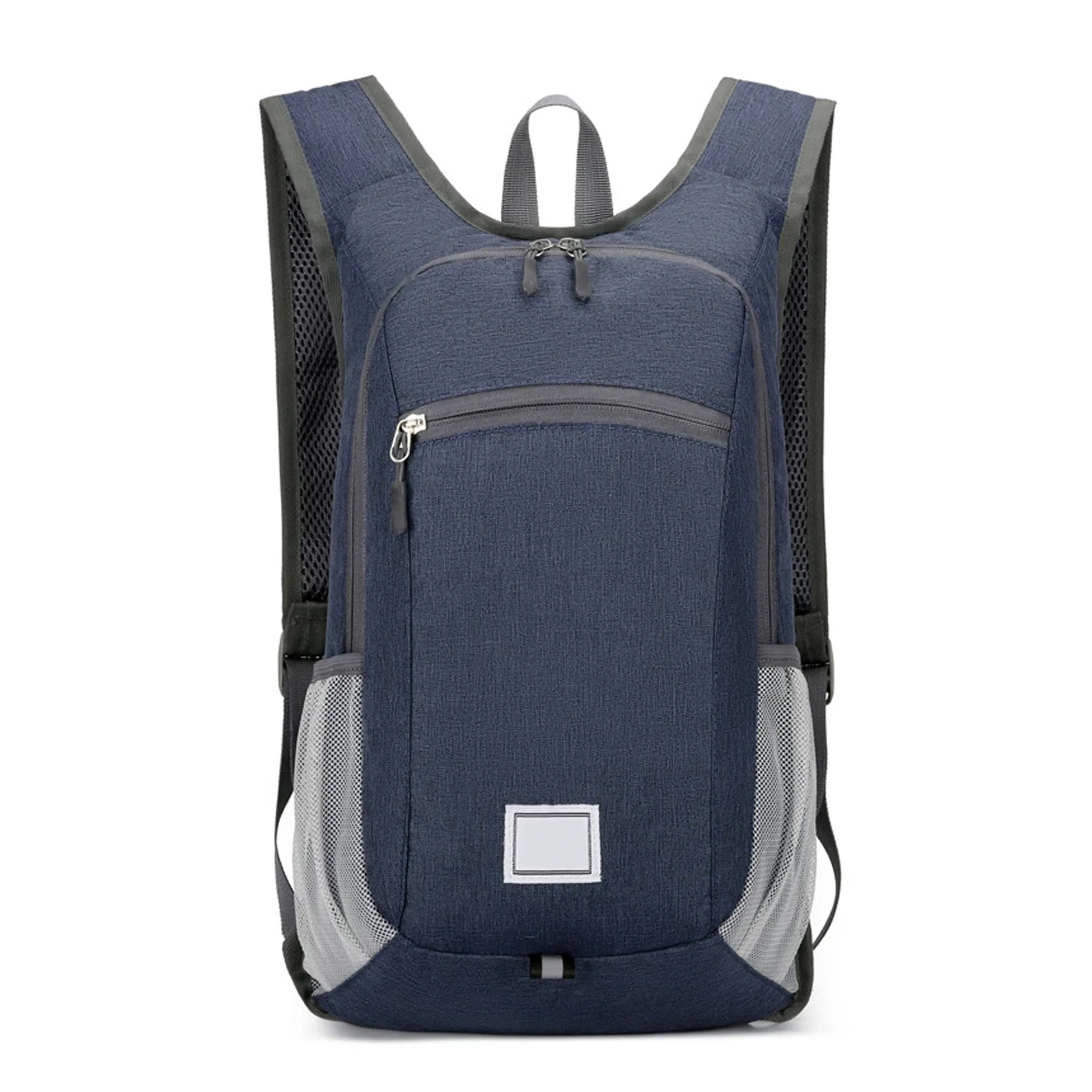 Foldable Outdoor Hiking Pack 10