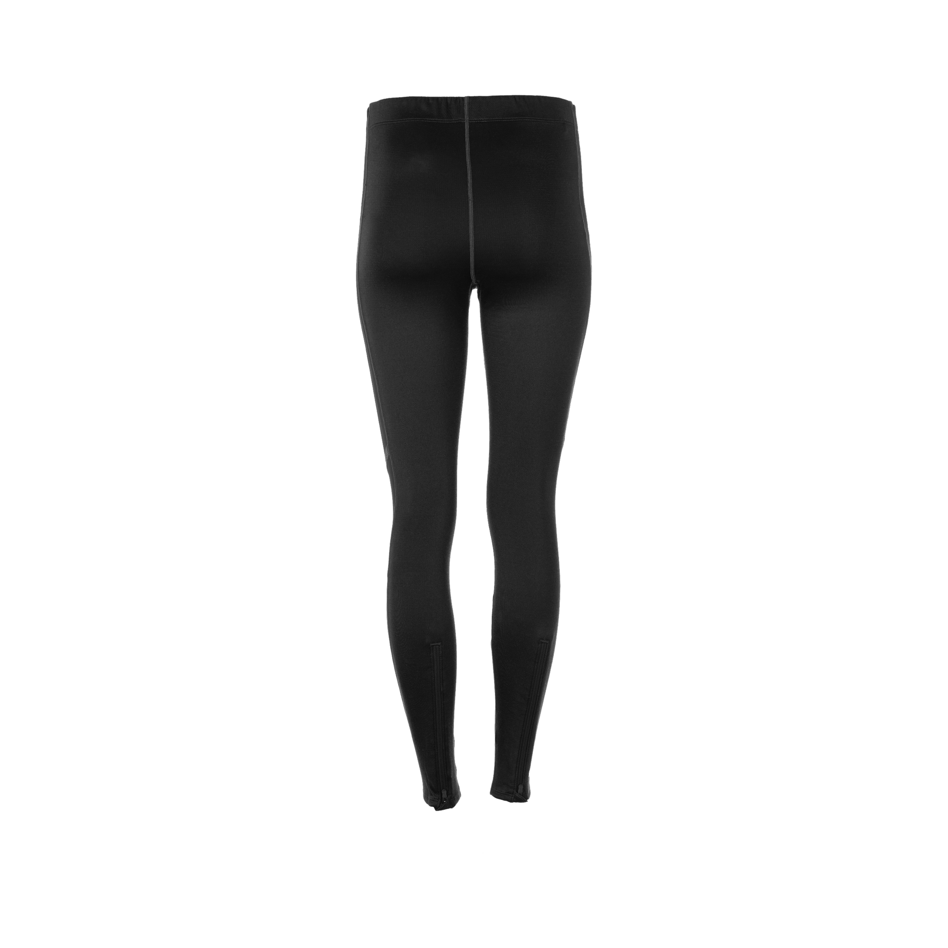 Women's Breath Thermo Tight 11