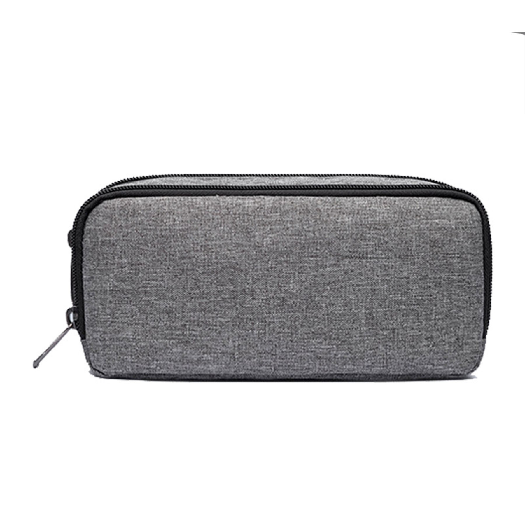 Pencil Case 2