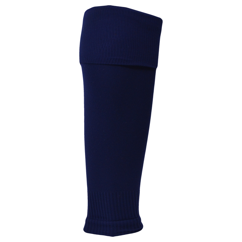 Calf Sleeve 12