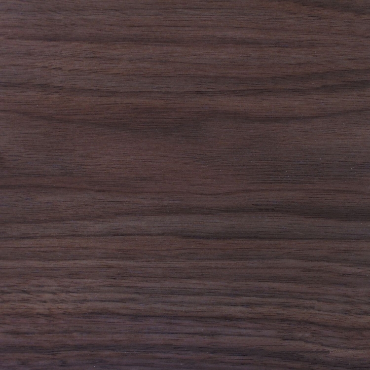 Wood State Bag Tag 18