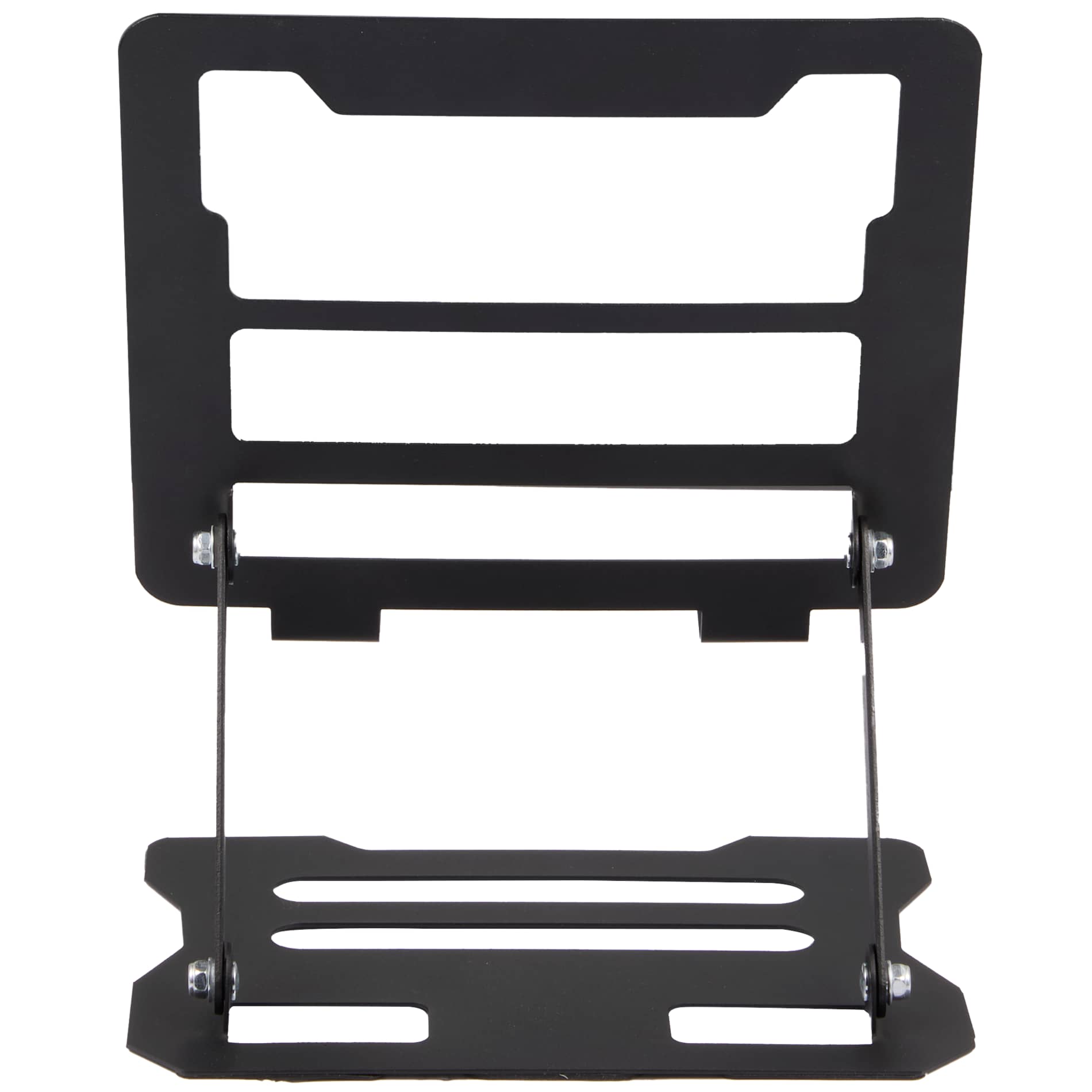 Elevate Laptop Stand and Bluetooth Speaker 104