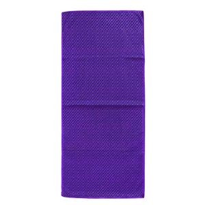 Quick Dry Microfiber Towel 36