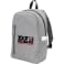 Skye Recycled Laptop Backpack 6