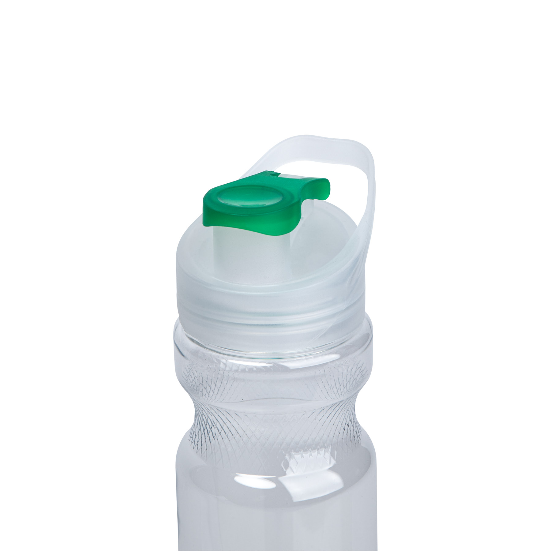 Venice 28 oz. Sport Bottle w/ Integrated Handle 41