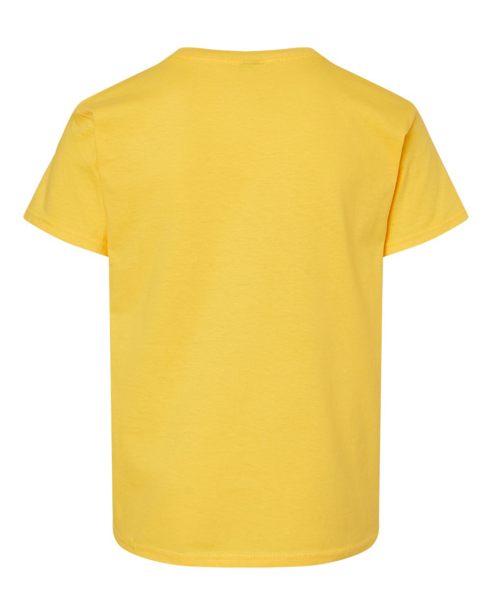 Youth Softstyle® T-Shirt - 64000B 74