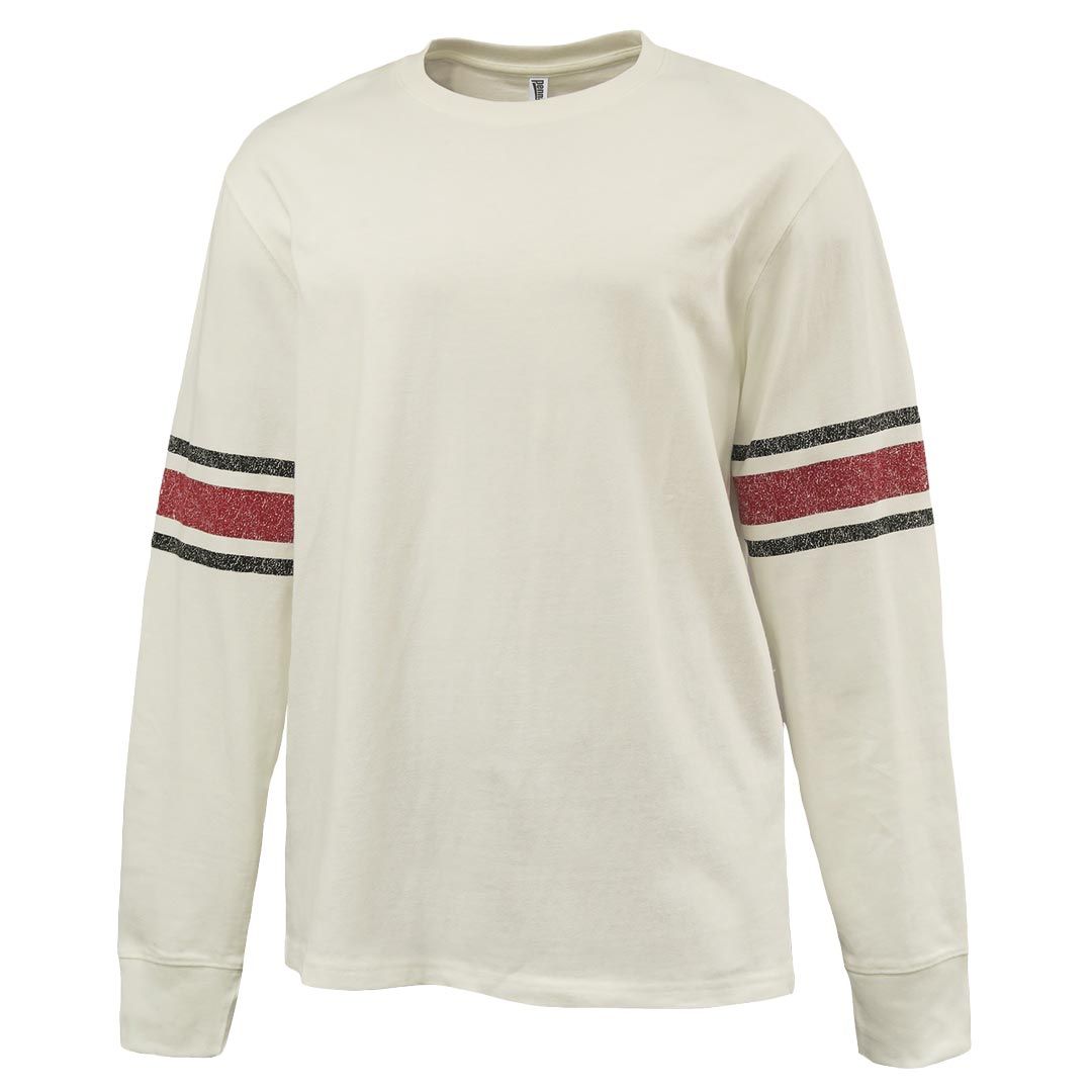 Pennant Archive Crew 10