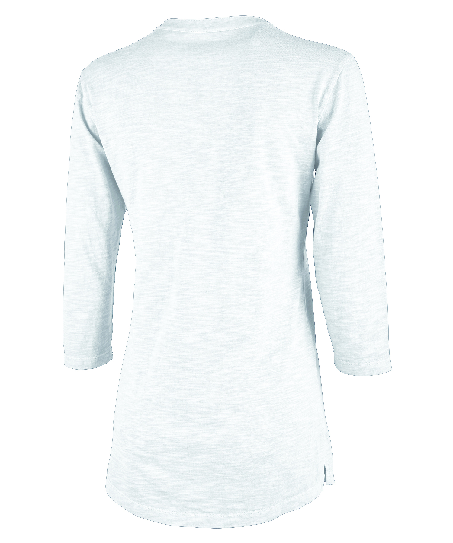 Women's Freetown Henley 12