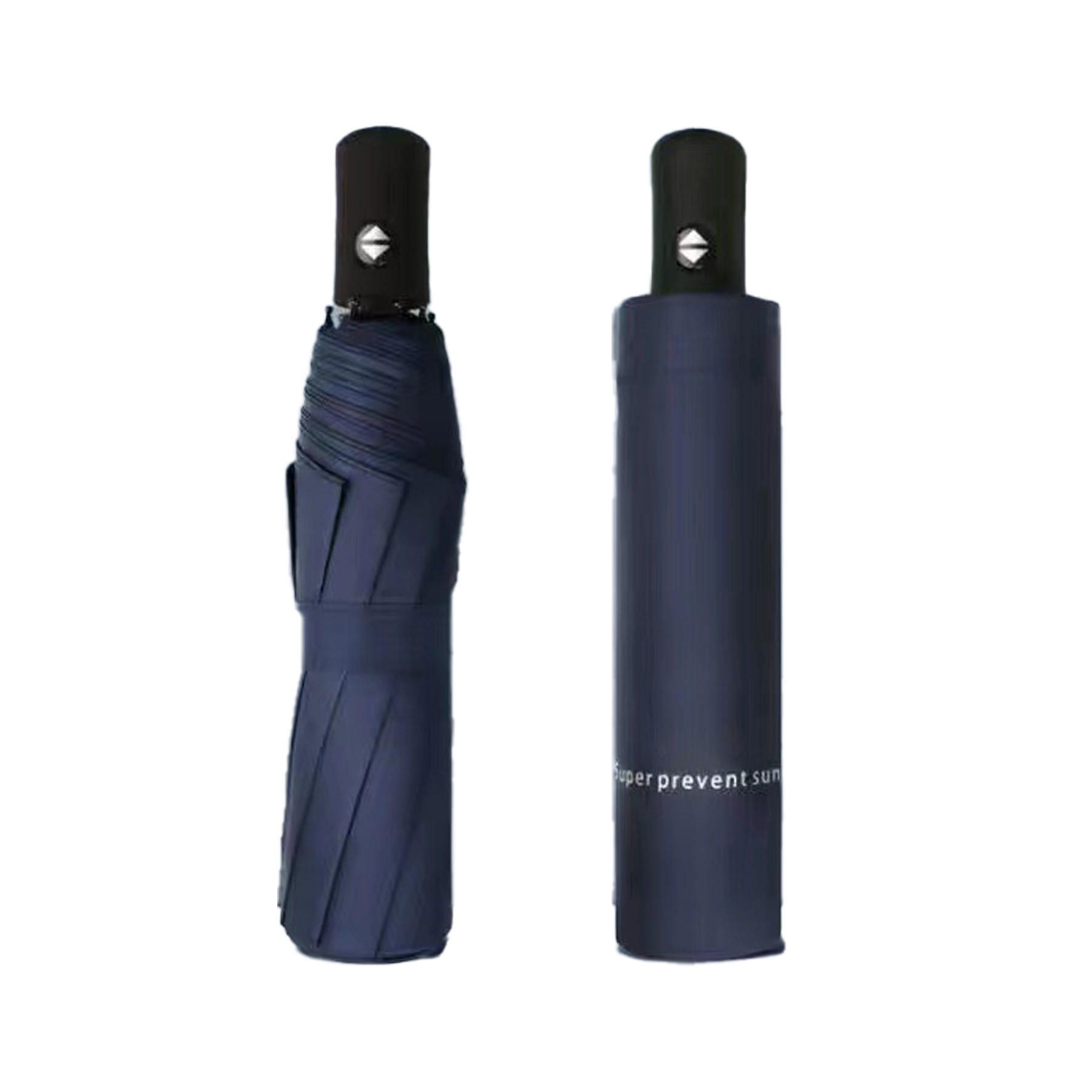 UV Protection Umbrella 5