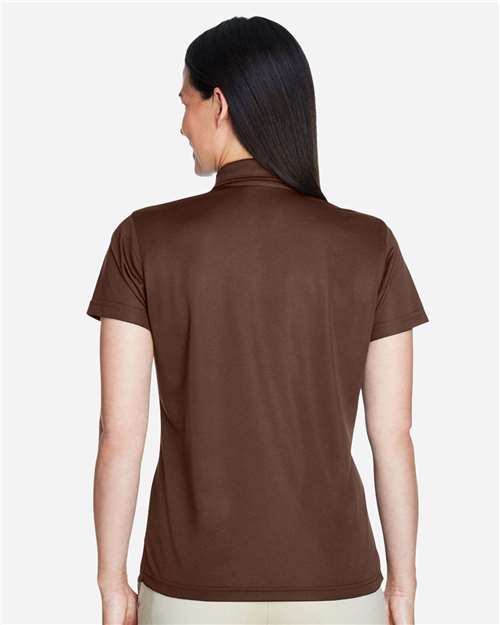 Women's Command Snag Protection Polo - TT21W 112