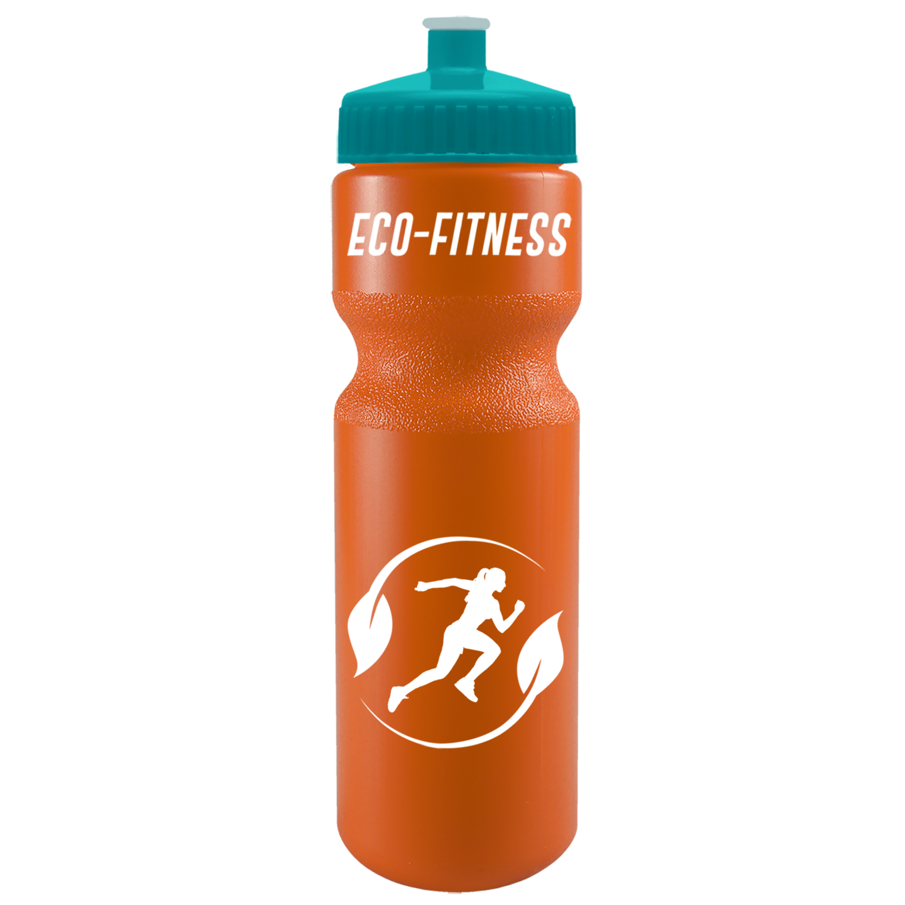 Garyline® Journey Bike Bottle (Colors) - 28 oz. 848