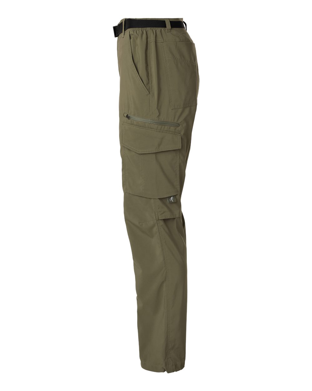Men's Skien Valley™ Cargo Pants - 212335 12