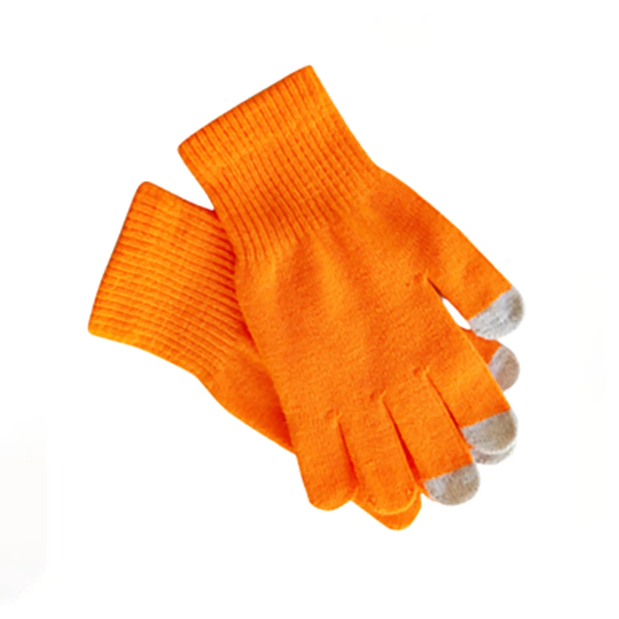 Unisex Smart Touchscreen Gloves 7