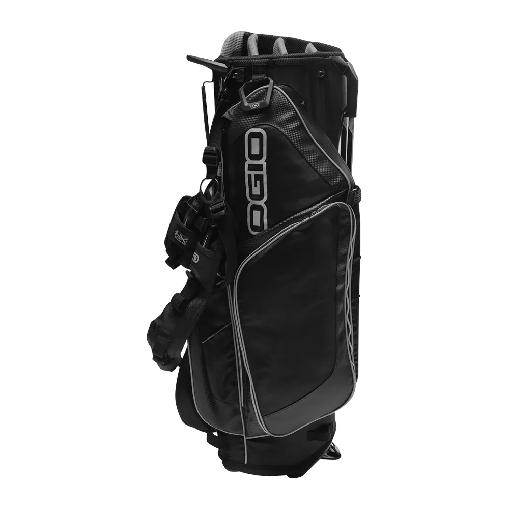 OGIO(R) Orbit Cart Bag 3