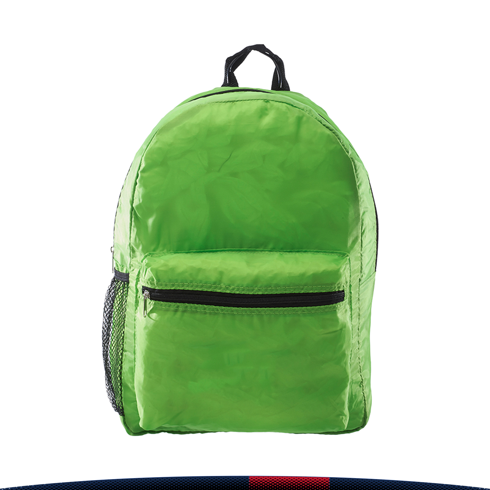 Acacia Budget Backpacks 5