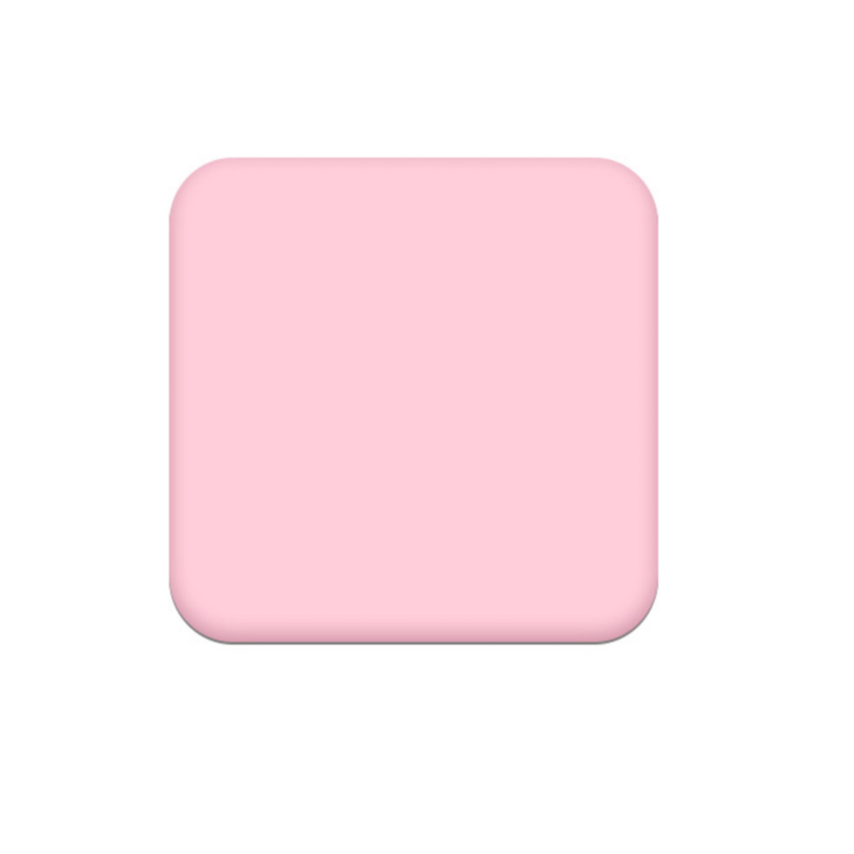 Small Slim Palm Pads Notebook Wrist Rest 4