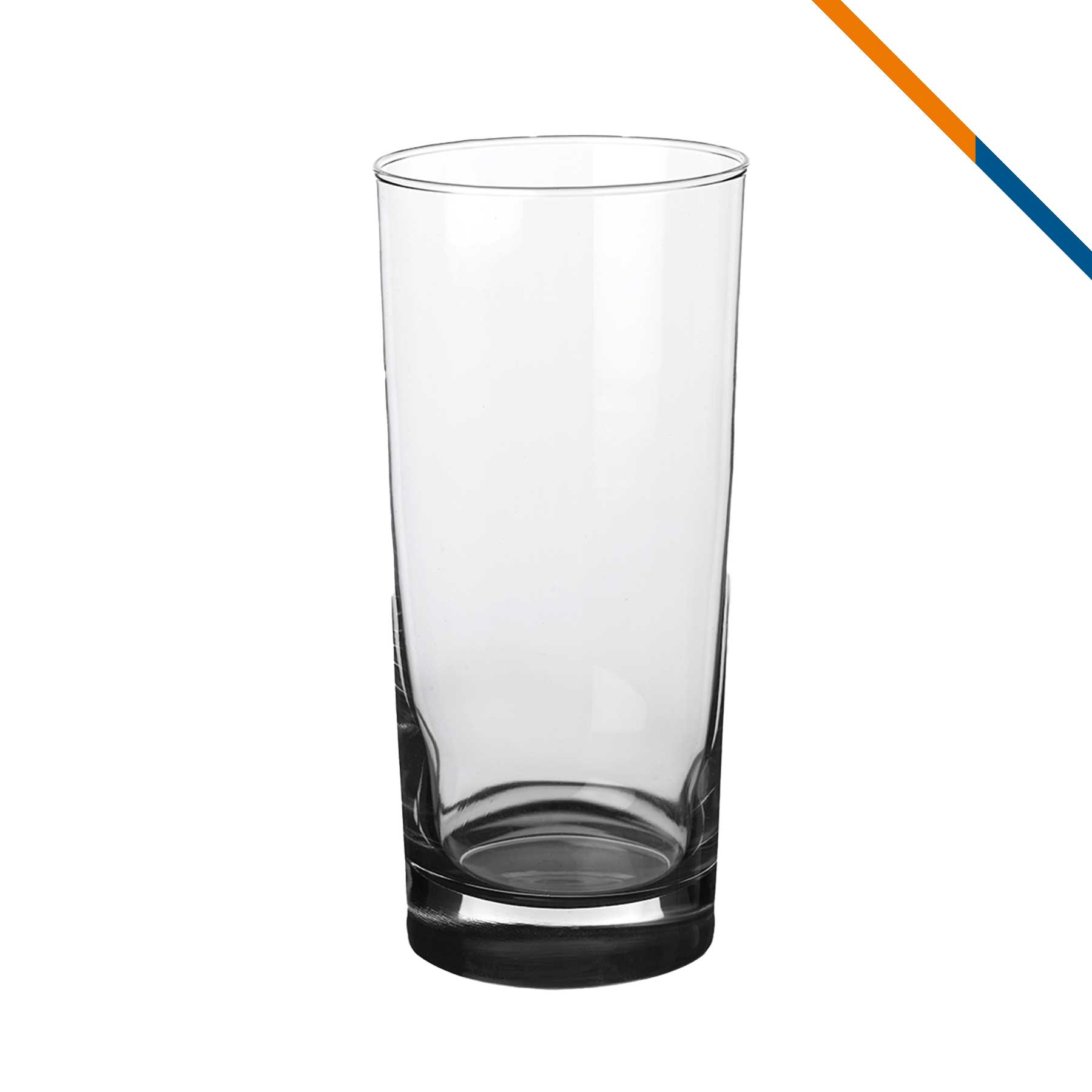 Libbey Davin Tall Beverage Glasses - 15 OZ. 6