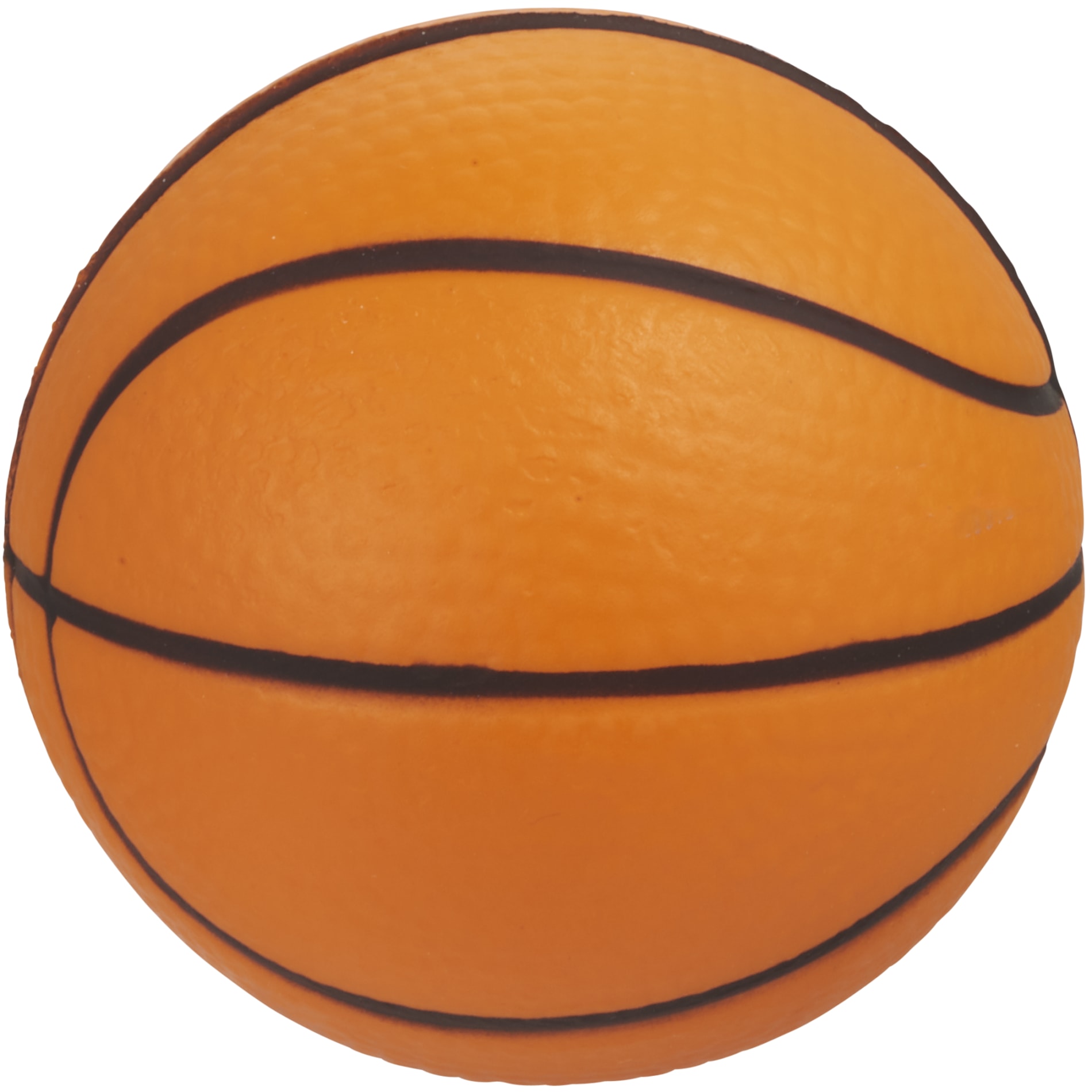 Basketball Stress Reliever 2