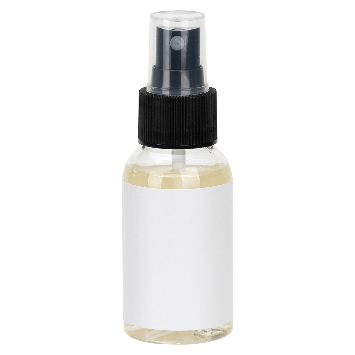 Sachet Wrinkle Release Spray 6