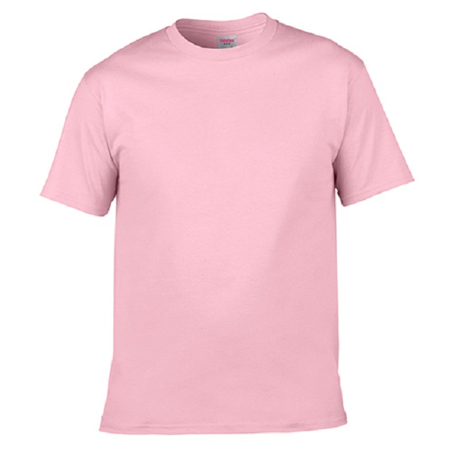 Breast Cancer Awareness T Shirts 1