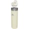 Stanley Aerolight™ Transit Bottle 20oz 59