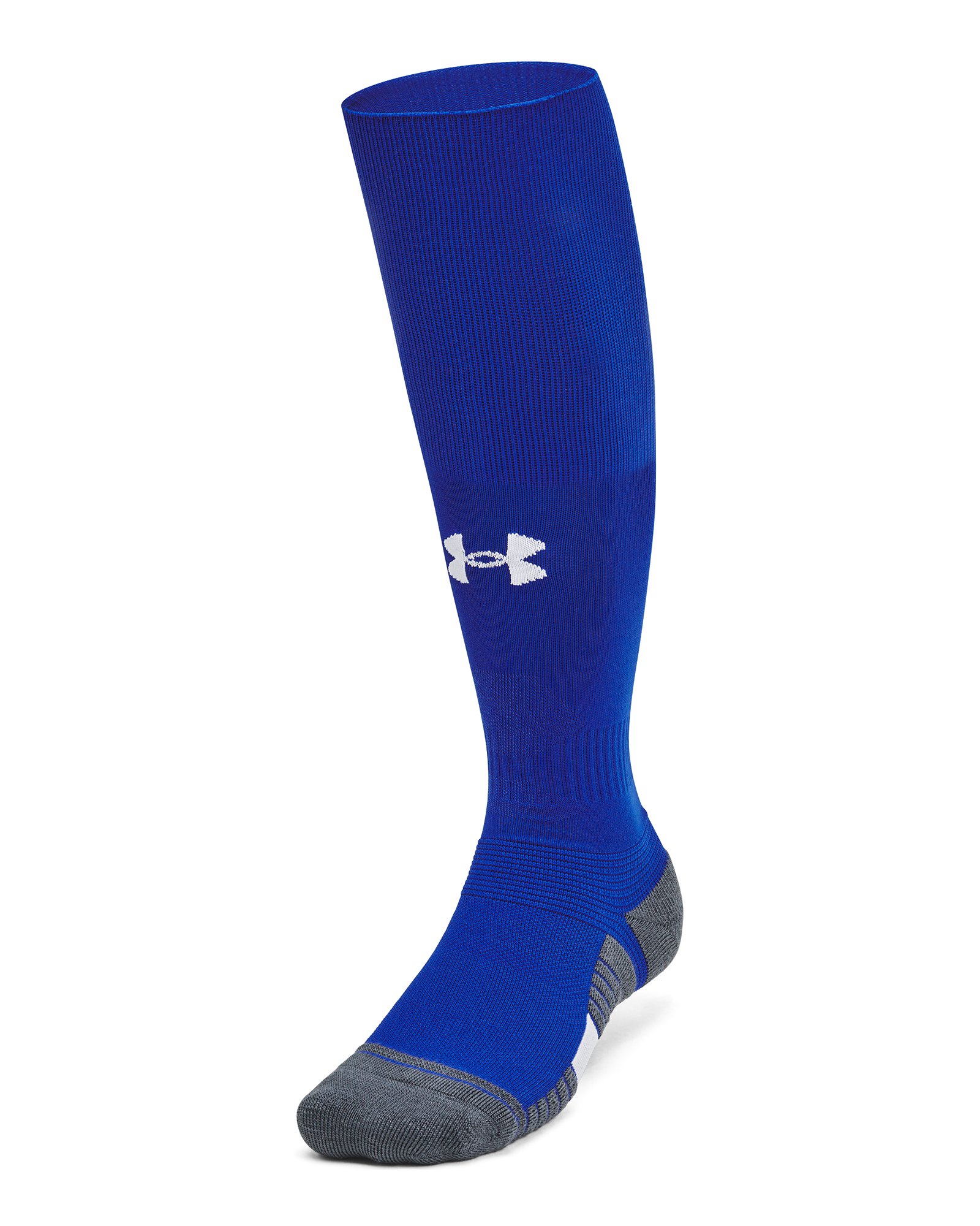 UA Magnetico Unisex Over-The-Calf Socks 17