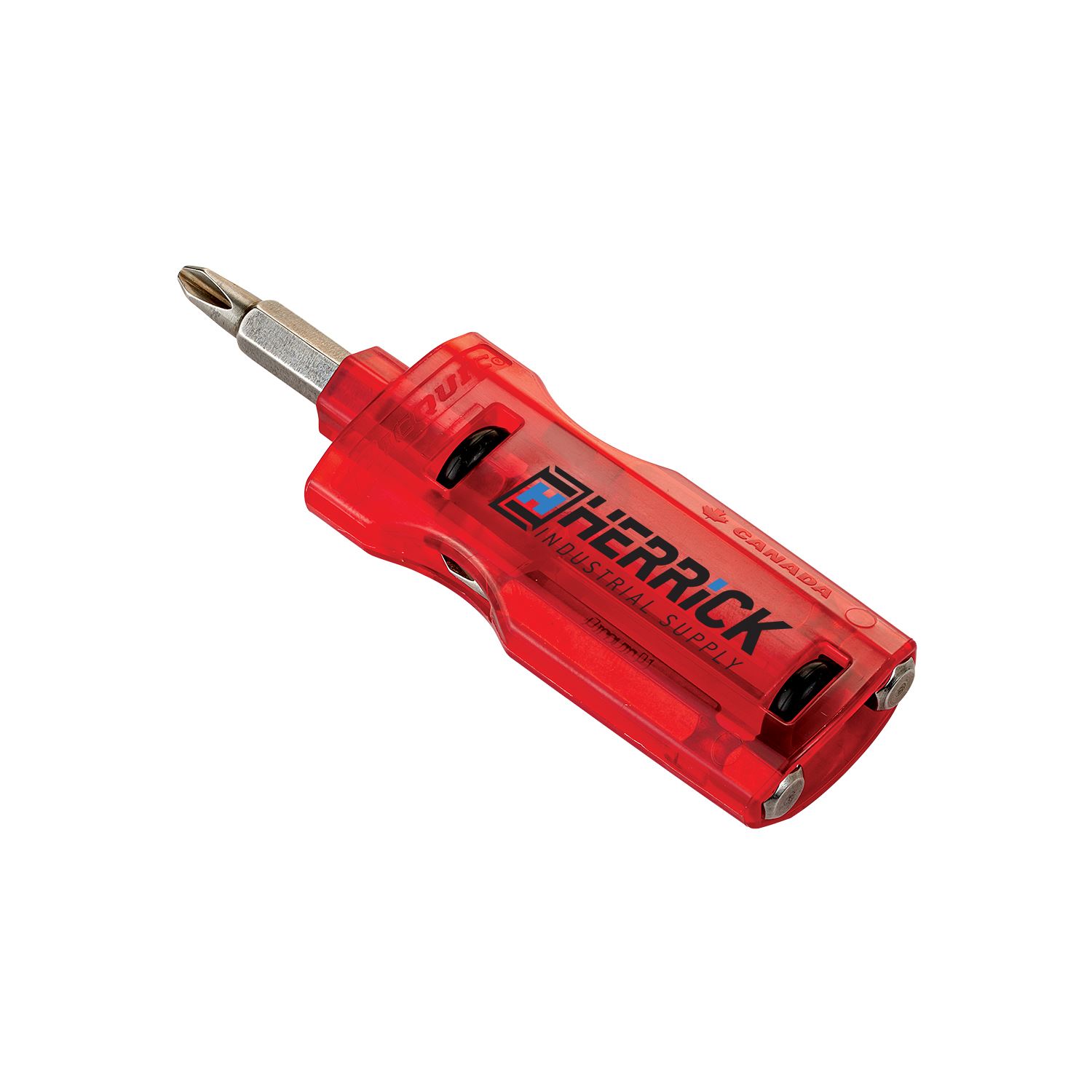 PICQUIC® THE PIC™ 16