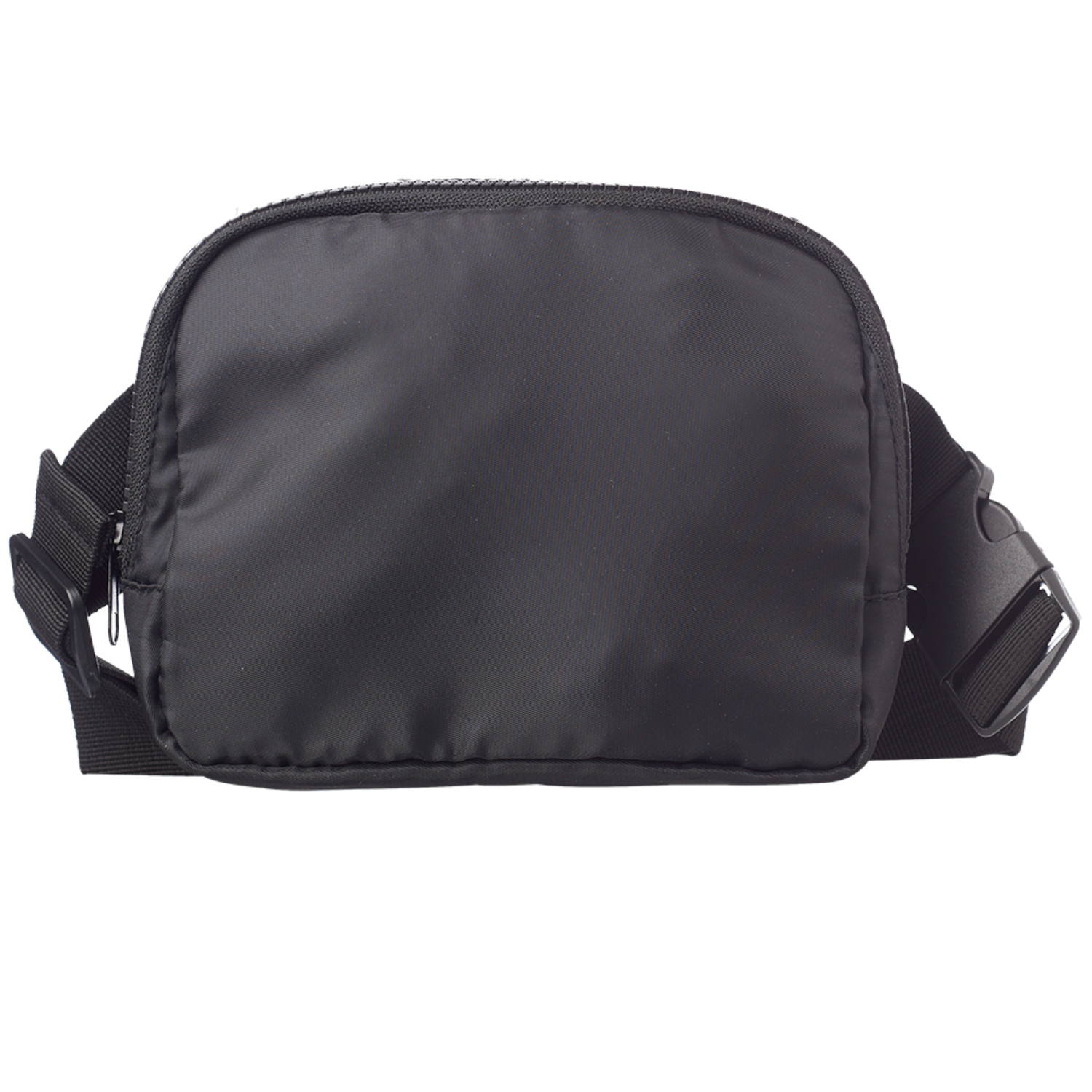 Urban Waist Belt Bag 4