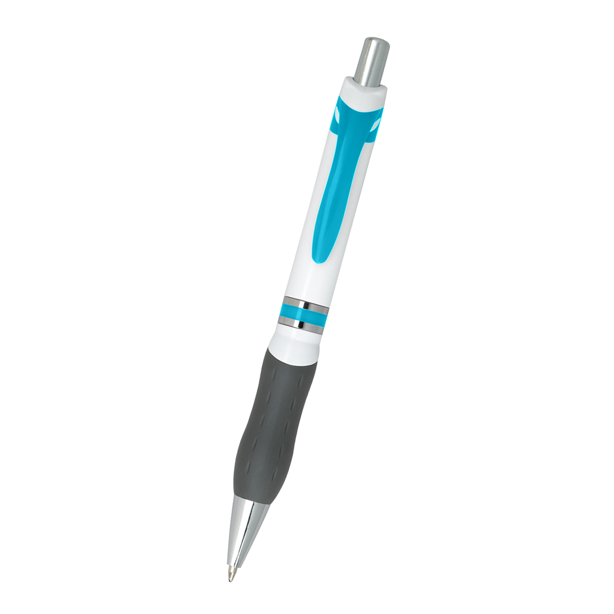 Campus Pen 19