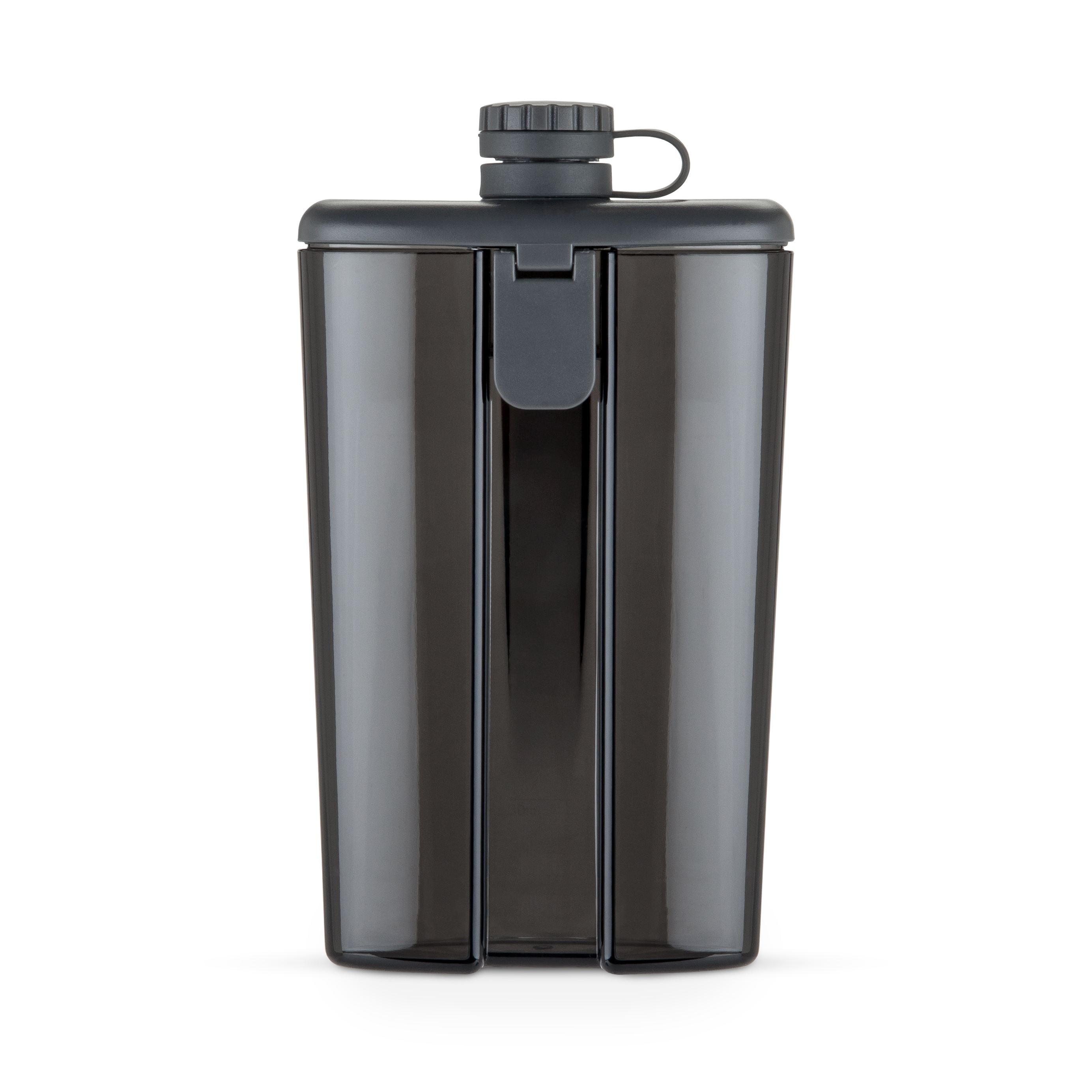 HOST® Easy-Fill™ Flask 12