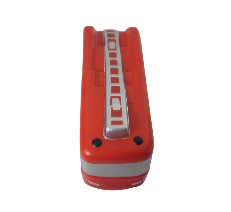 Fire Truck / Engine Stress Balls 5