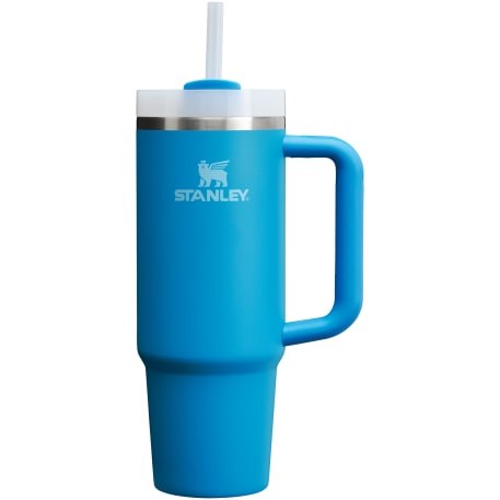 Stanley Quencher H2.O FlowState™ Tumbler 30oz 27