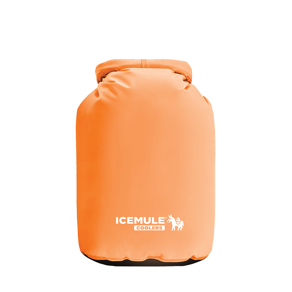 ICEMULE Classic Cooler Large V2 5