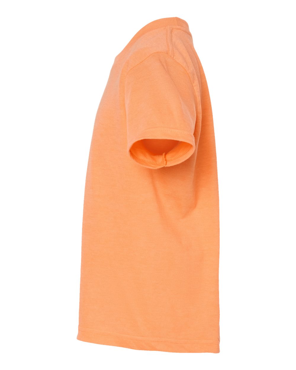 Youth Fine Jersey T-Shirt - 235 21