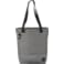 Hayden Zippered Convention Tote 6