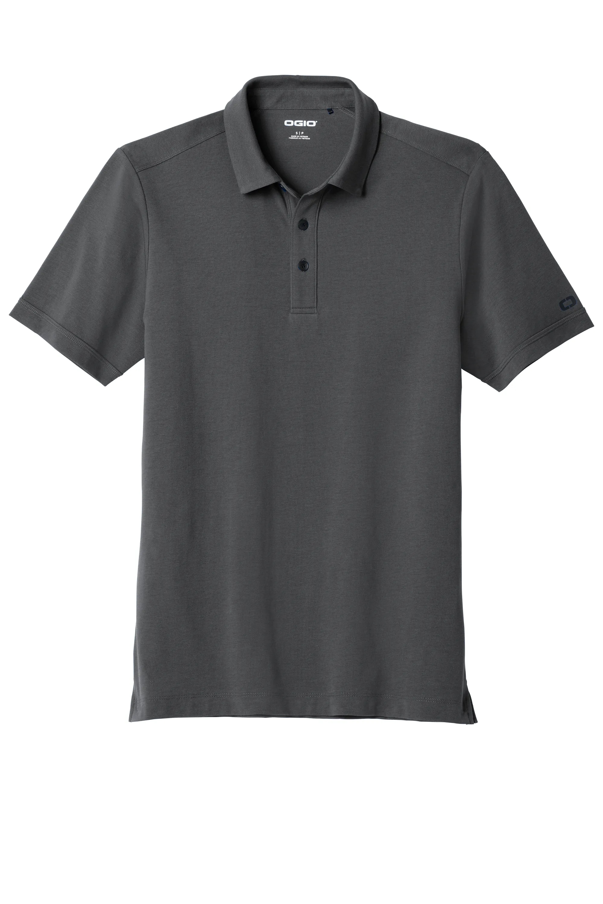 OGIO(R) LIMIT POLO 17