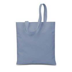 Basic Tote Bag - Eco Friendly 6