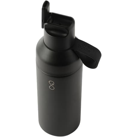 Ocean Bottle Go Sports Bottle  500ml 21